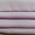 great quality crepe fabric price textile materials